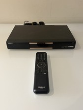 Humax PVR-9300T Digital
