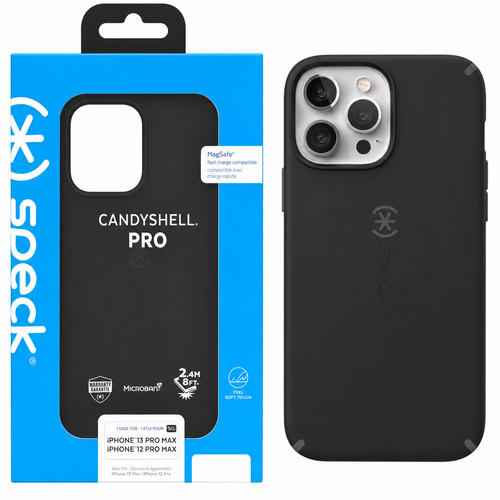 Official speck iphone - official,