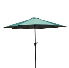 Garden Parasol Umbrella