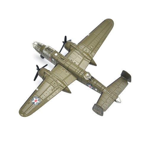 Set 200 scale wwii - set, 1:200
