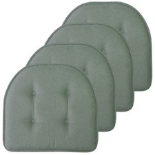 Set of 4 Sweet Home Collection
