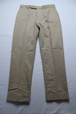 Polo Ralph Lauren Men's