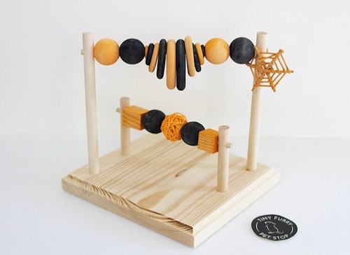 Boredom breaker platform for - breaker,