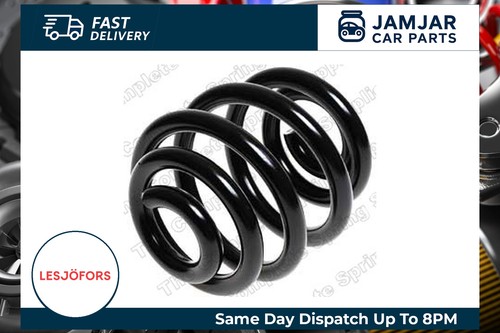 Lesjofors 4204249 coil - lesjofors,