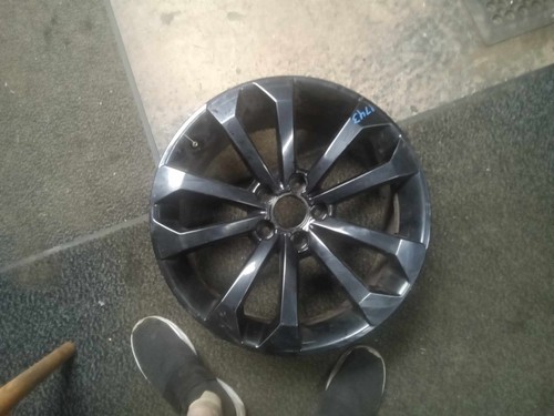 Oem inch double spoke - 5,