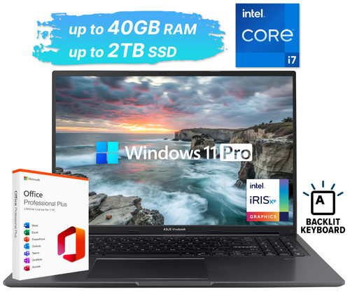 2026 asus vivobook - 2026, 16"