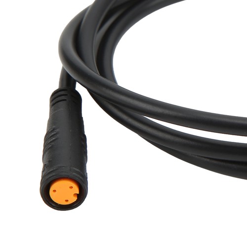Electric bike thumb throttle - bike,