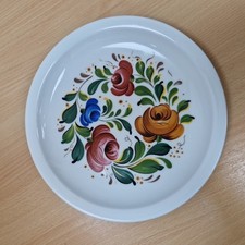 Vintage Winterling Bavaria