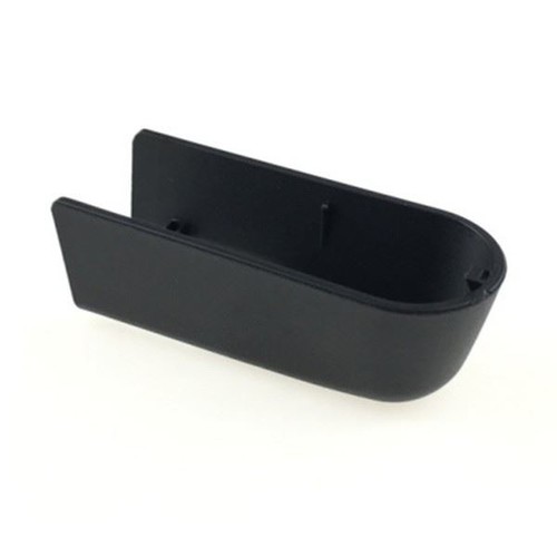 Brand new cover car - brand,