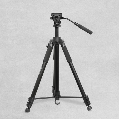 Avalon universal pro tripod - avalon,