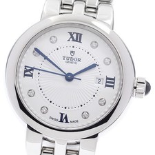 TUDOR Claire d Rose 35500 8P