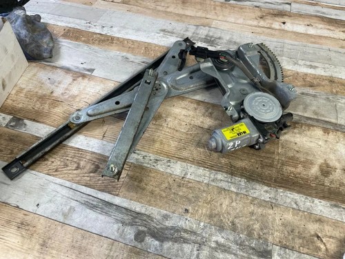 Kia sorento rear right - kia, jc