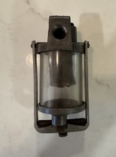 Garwin G199-70 Gas Collator