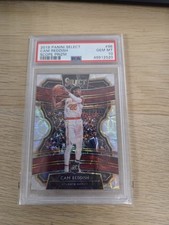 Cam Reddish, 2019/20 Panini