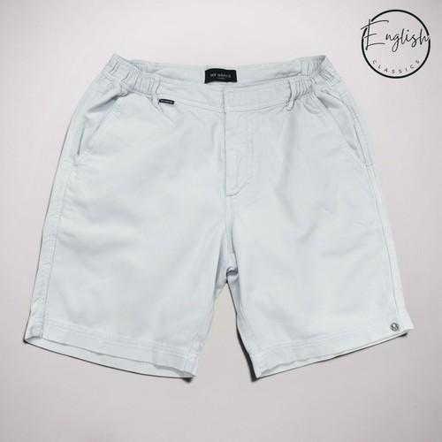 Marvis piqué shorts - marvis,