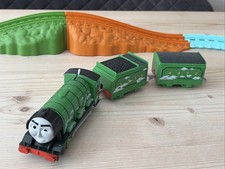 Thomas Trackmaster Revolution