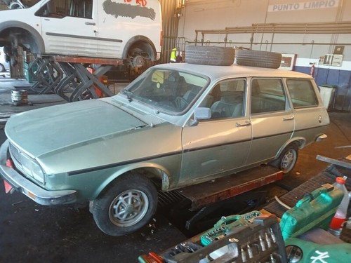 Front transmission 1152897 - front,