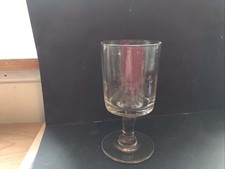 Victorian bucket bowl pub