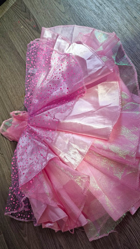 Design friend doll dress - design,