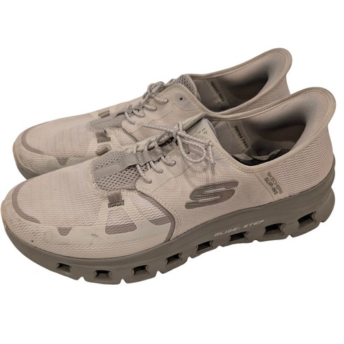 Sketchers men slip ins - sketchers, slip-ins