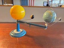 Trippensee Elementary