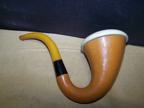 Austria calabash gourd - ,