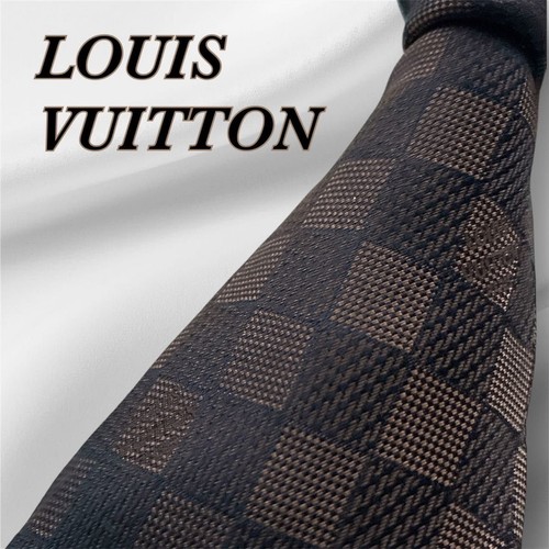 Louis vuitton damier - louis,