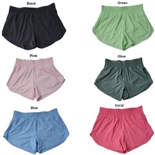 Member's Mark Ladies Side