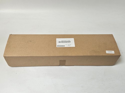 Konica minolta a4eur71100 drum - minolta,