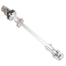 Lower Steering Column Shaft