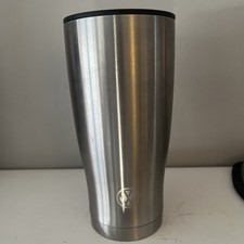 Volkswagen Thermo Mug Travel