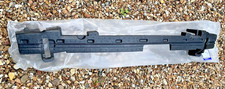 Volvo Rear Bumper Reinforcement Bar Foam Block XC90 2015+ Genuine New 31454165