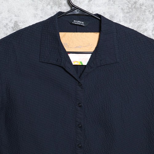 Yacco maricard shirt womens - yacco,