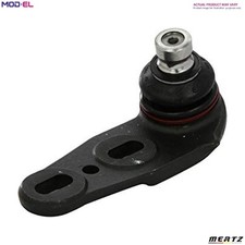 BALL JOINT M-S0399 FOR PEUGEOT