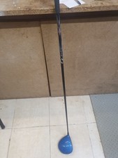 Cobra Biocell 10.5 Driver Regular