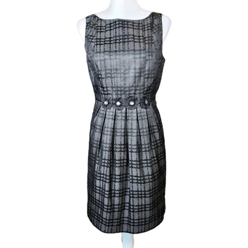 Max and cleo cocktail dress - max,