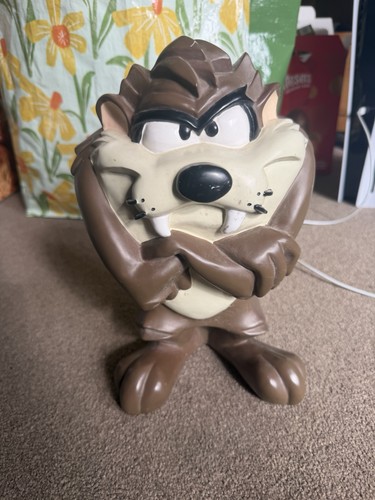 Warner bros looney - warner,