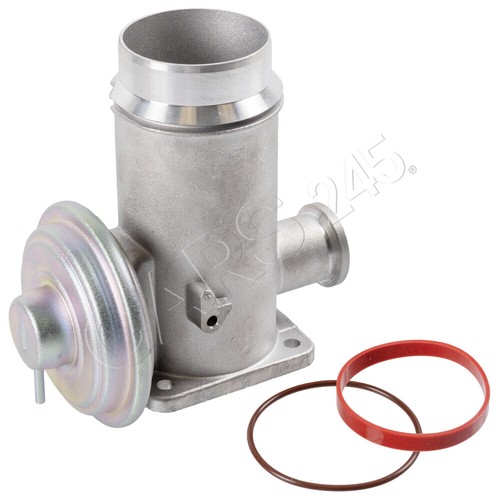 Egr valve febi fits bmw - egr, e87