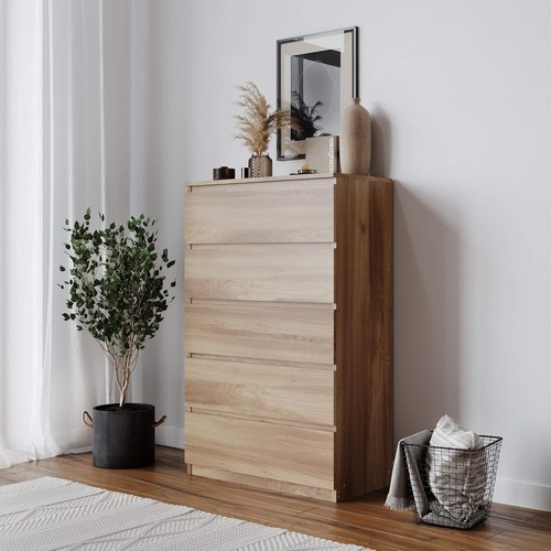 Tall drawer chest - tall,