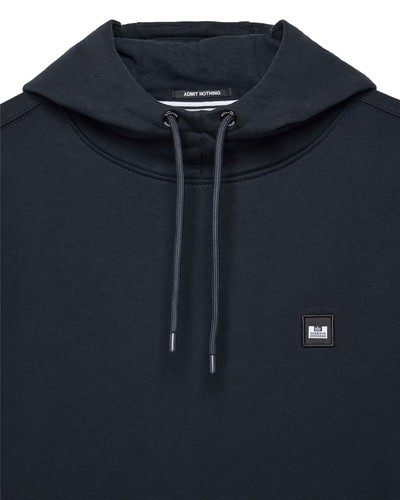 Weekend offender ribbe badge - ribbe,