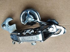 Vintage huret raleigh rear - vintage,
