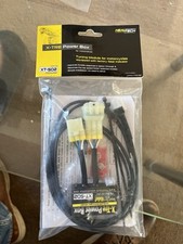 Healtech XT-S02 X-TRE Power