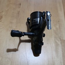 Shimano DL 10000 RB Carp