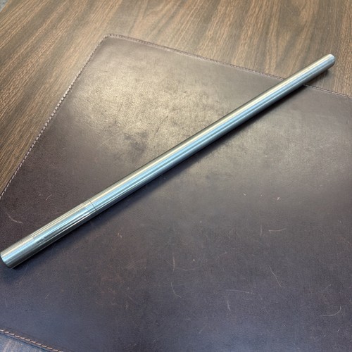 Ferree tool n48 - ferree’s,