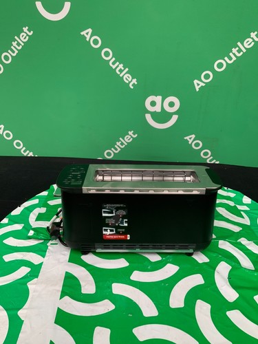 Ninja foodi 1 toaster - foodi, 3-in-1