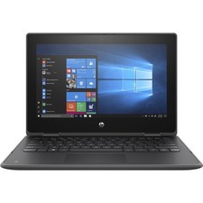 HP X360 11 G6 Touchscreen