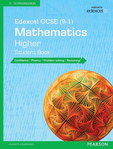 Edexcel gcse - edexcel,