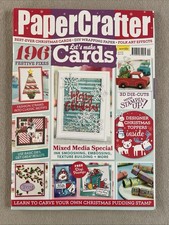 Ace like - Papercrafter