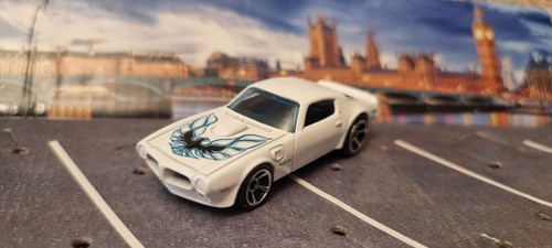 Hot wheels 2025 230 250 - hot,