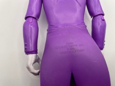 DC Comics - The Joker Figure - 12"